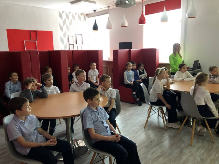 Взаимодействие человека с природой.