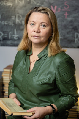 Митькина Нелли Геннадбевна Митькина Нелли Геннадбевна
